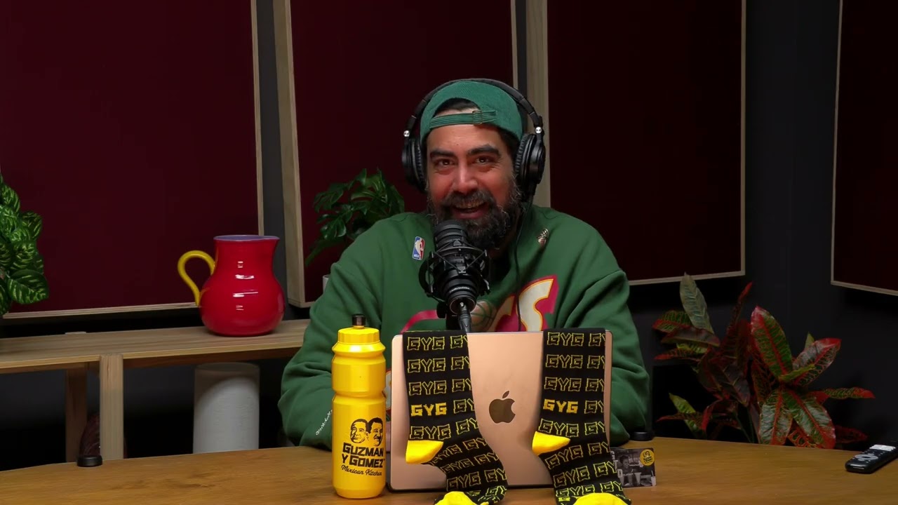 AFL Grand Final, UFC Perth, NRL Finals, New Orleans Pelicans, Sam Kerr & More