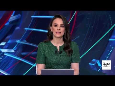 تطورات غزة وسوريا... مفاوضات، قصف، ومساعدات محدودة