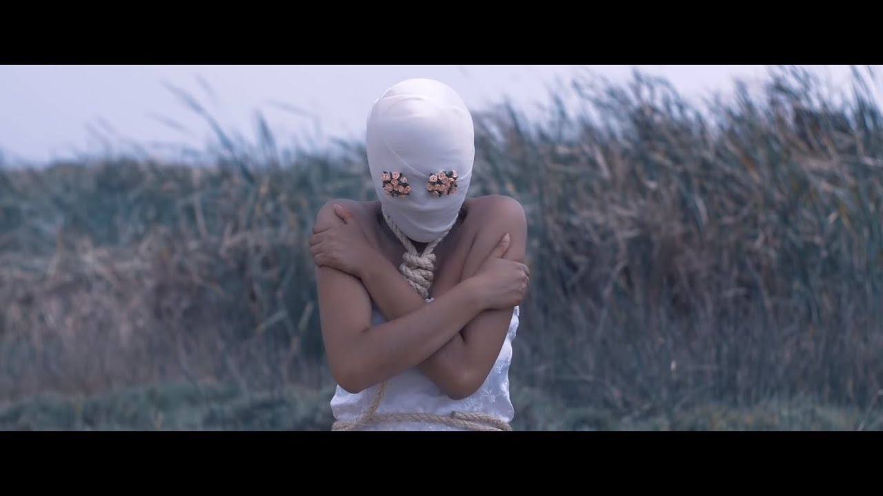 Aeropod - Destino (Video Oficial)