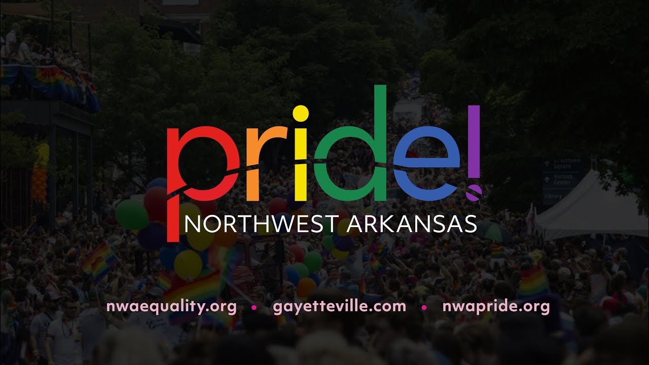 2020 NWA Virtual Pride Parade