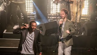 DANAKIL AU TRIANON