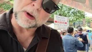 Ribfest Chicago 2016