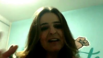 Mobile Devices in the Language Classroom