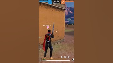 OB40 Best Skills😱-para_SAMSUNG,A3,A5,A6,A7,J2,J5,A7,S5,S6,S7,S9,A10,A20,A30,A50,A70#shorts