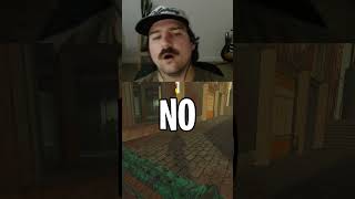 Warzone Halloween Update Has Me SCARED Net Worth