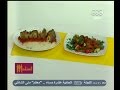 #الستات_مايعرفوش_يطبخوا فتة كوارع الممبار