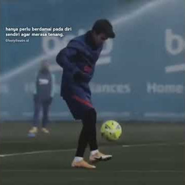 Story wa sepak bola