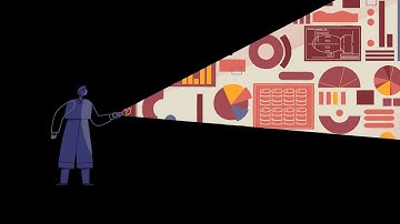 Conflict Analysis for Mediation: The ACCP Framework (Part 1)