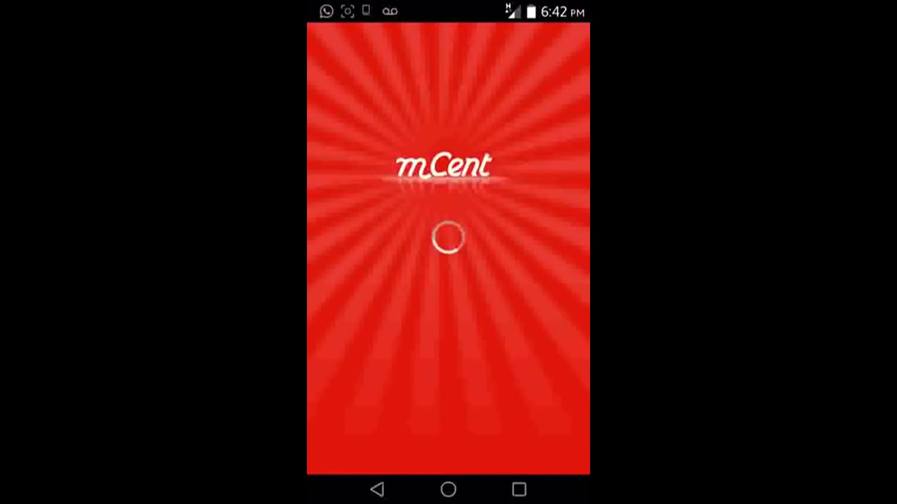 How to Hack mcent 2016 hack unlimited recharge root required