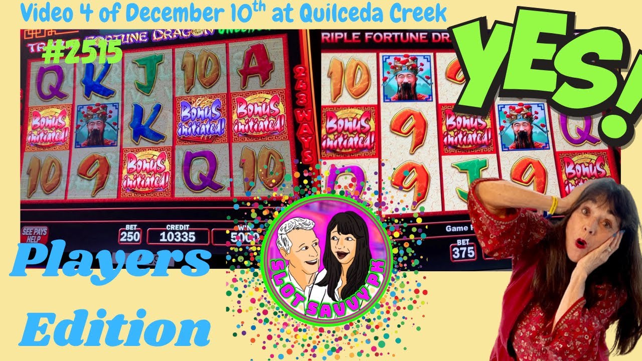 Выигрывайте в слоты Unleashed от Players Edition в Кильседе, 