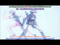 Escaflowne Opening Yakusoku wa Iranai Maaya Sakamoto 