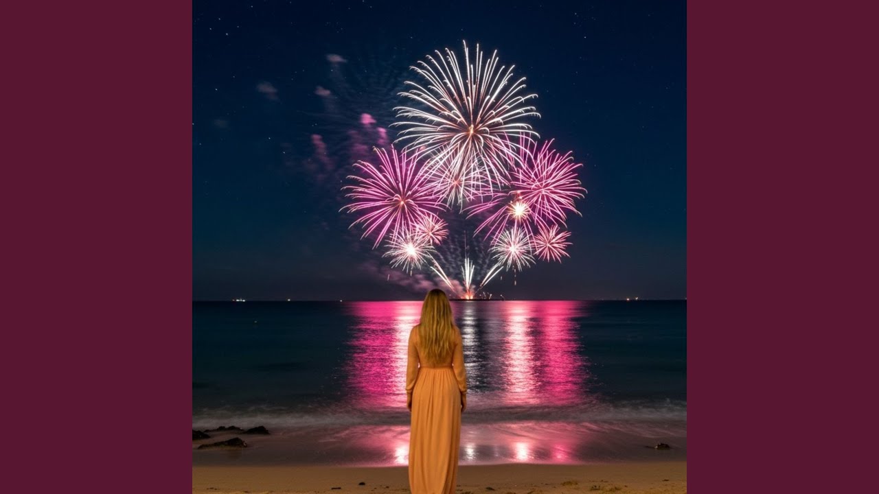 Incomplete Without You