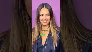 No wonder Jessica Alba, who refused to admit she is Latina, accepted Bad Bunny’s invitation, Wealth