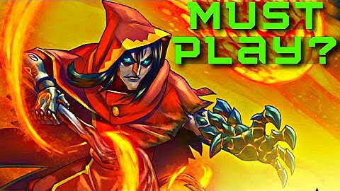 Last Mage Standing: First Impressions! This Game Is Lowkey Blowing Up Already.
