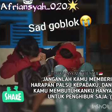 Kita temenan aja w