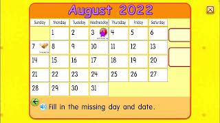 August 2022 is here. it’s back @itzzoneeee #videos
