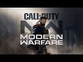 Call of Duty Multiplayer Montage (NAS THE WORLD IS YOURS)