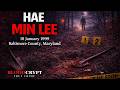 Hae Min Lee: The Murder Case Behind Serial Podcast