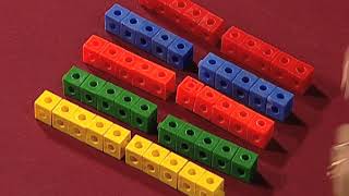 Maths Learning Kit Combined Video