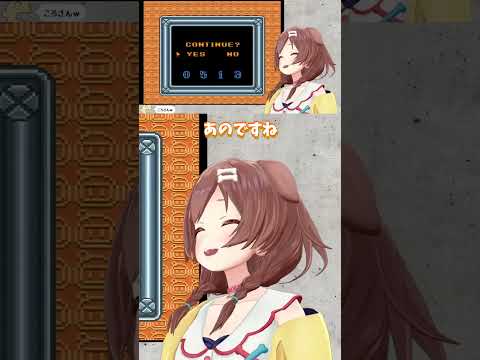 絶望的な状況から救われて感謝が止まらないころね