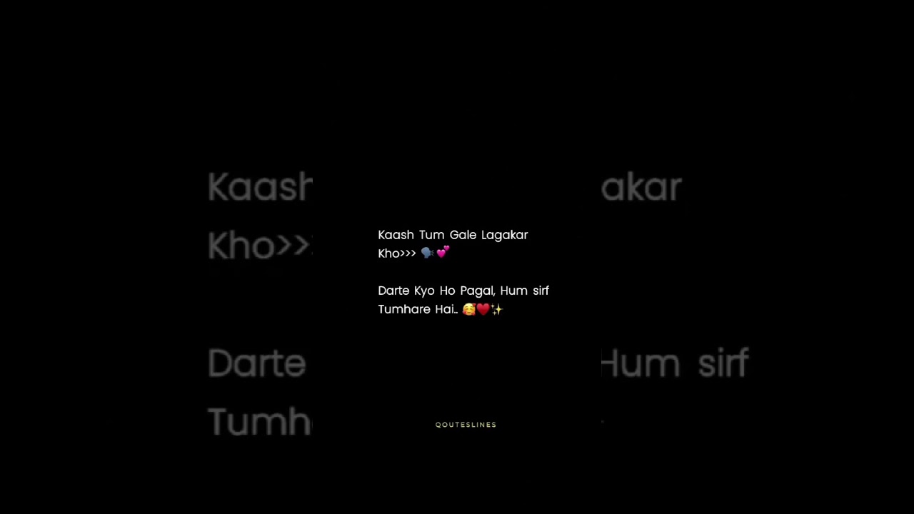 Celebrate Hug Day with a Special Someone 🤗🥰❤️‍🩹 ||