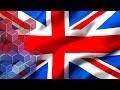 CONVICTS HAVE RETURNED - LIVE FROM UK | STAR CITIZEN