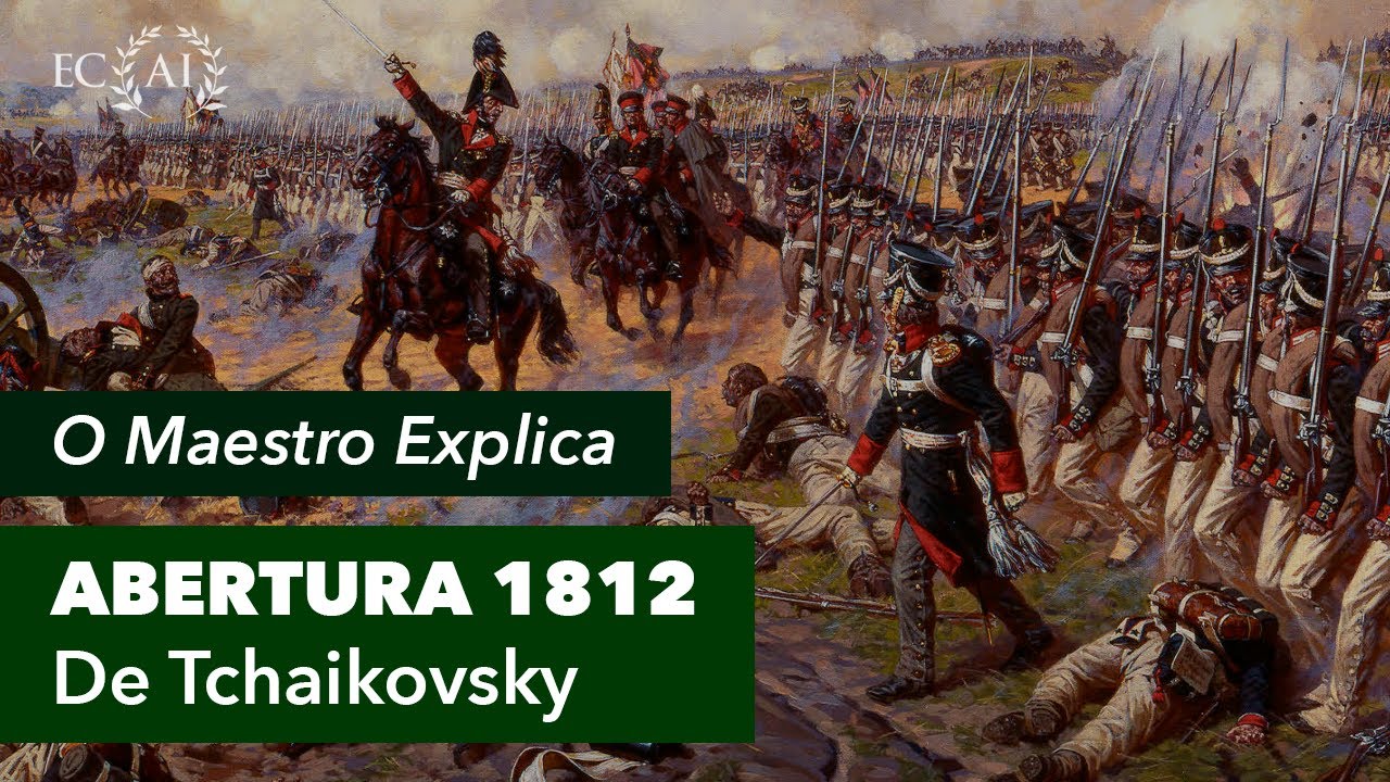 Фотографии 1812 Года Telegraph