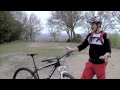 Hardtail of the Year 2015: £500 Winner - Trek Marlin 7