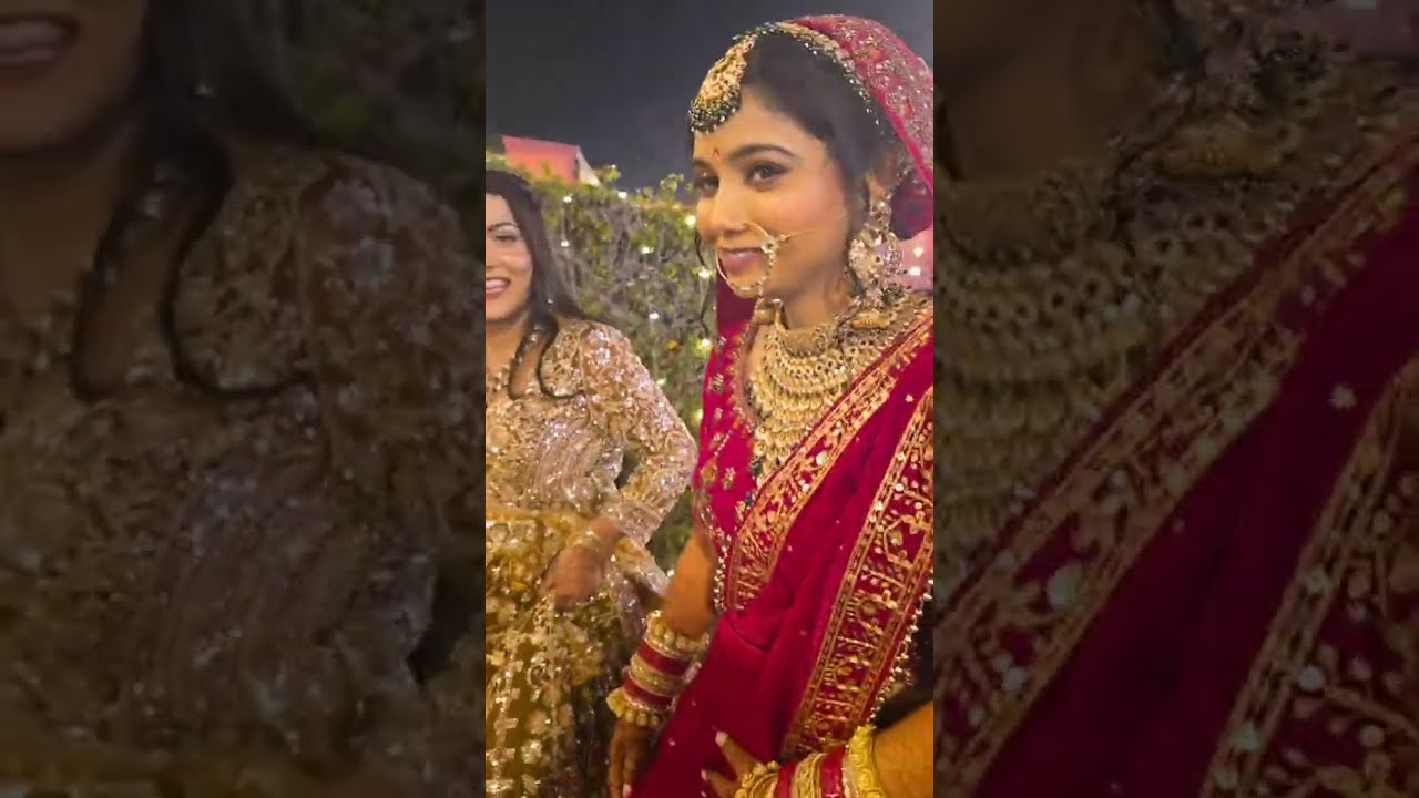 वैशाली की एंट्री 🌹 shadi me ashirwad de🙏Sai pooja channel shirdi