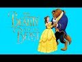 BEAUTY AND THE BEAST | DISNEY ON ICE DARE TO DREAM 2019* LIVE SHOW