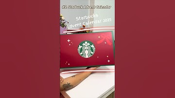 Top 5 BEST Christmas Advent Calendars