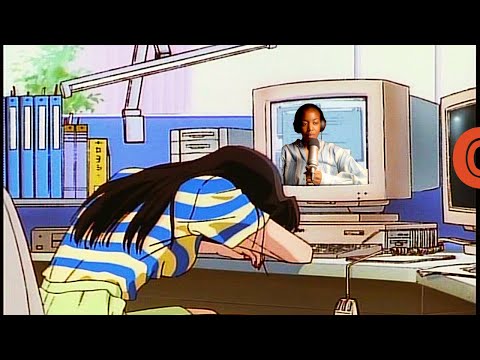 A playlist to help you escape reality for a bit | Club Carter Radio #20