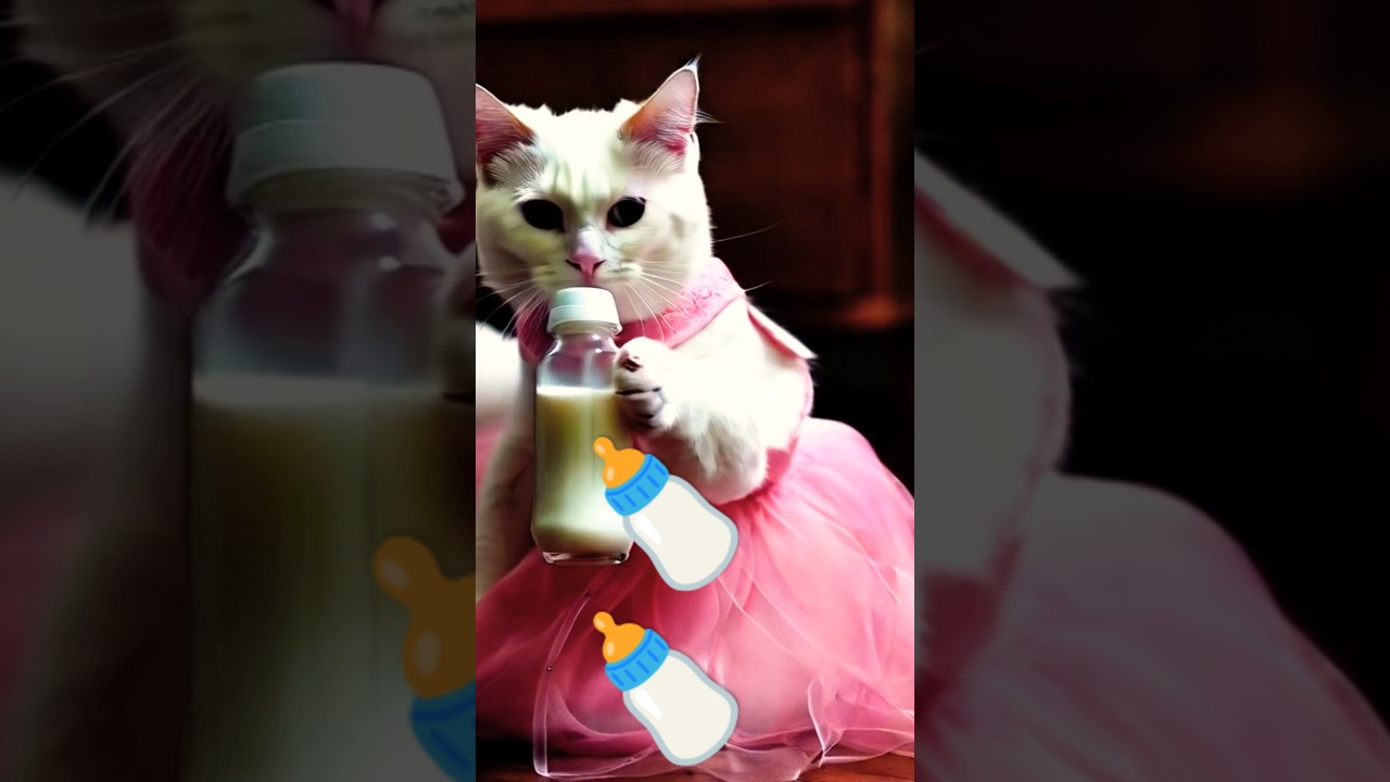 Billi catkrti mawo mawo cat😺😺