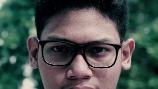 HIMASIERA 2019 | Video Profile Himasiera #KabinetBerani