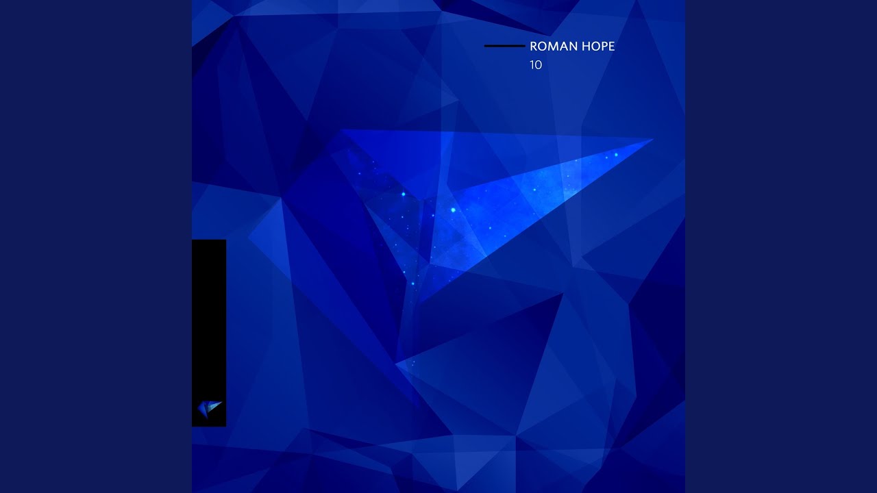 Watch 10 on YouTube Watch 10 on YouTube