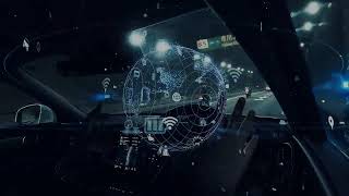 STEERX: AI-Powered Vision-Based Navigation Module Net Worth