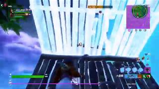 Fortnite Funny Moments