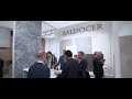 Cersaie 2018  baldocer