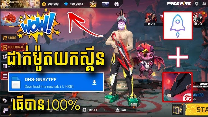 Ogzaki jinsiy aloqa f Ogzaki jinsiy aloqa f