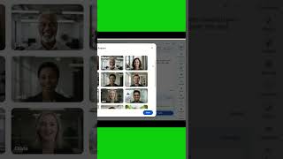Google Vids: Make AI Avatars for FREE #ai #aivideo
