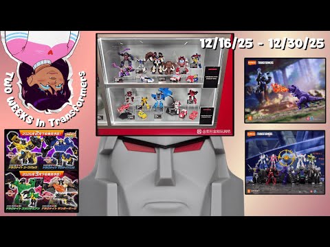 animated ratchet, aotp swerve, and more wild king!!! | twit