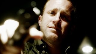 Danny & Matt [5x04] • where's my brother? Content