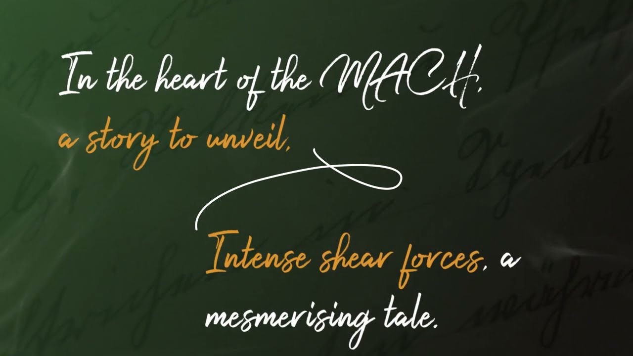 🎶 Pico-Bubbles and Shear Forces Unite in Scientific Harmony 🔬