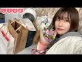 【Live】明けまして23日経ちましたが新年の挨拶をさせてください。