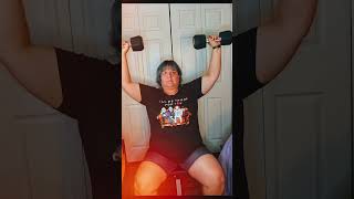 Week 2 of Lean in 56 Summer Challenge 6/15/26-6/18/26