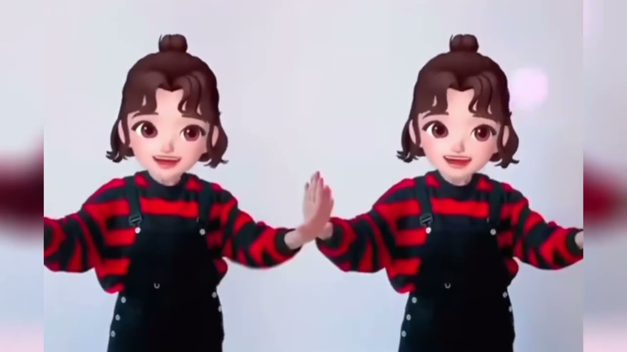 Khởi động tiết học - Bài 46