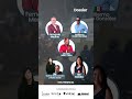 Conferencia Internacional: Diseño de Espacios Multipropósitos