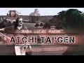 Atchi taigen _garo lyrics video song _compose : mama Lucas marak _ LYRICS ' PANGCHRANG NOKREK