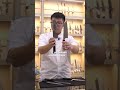 Kititsuke VS Bunka ! #culinarytools #japaneseknives #chefknives