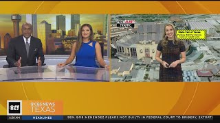 Here's how to navigate State Fair of Texas traffic